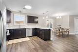 165 Cardinal Creek - Photo 16