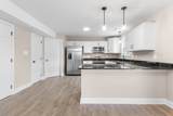 165 Cardinal Creek - Photo 17