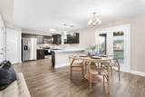 165 Cardinal Creek - Photo 18