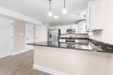 165 Cardinal Creek - Photo 19