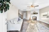 165 Cardinal Creek - Photo 3