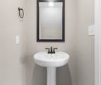 165 Cardinal Creek - Photo 23