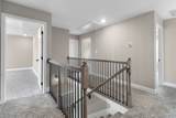 165 Cardinal Creek - Photo 24