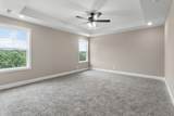 165 Cardinal Creek - Photo 25