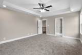 165 Cardinal Creek - Photo 26