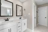 165 Cardinal Creek - Photo 27
