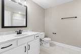 165 Cardinal Creek - Photo 29