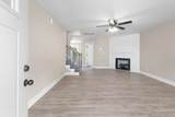 165 Cardinal Creek - Photo 4