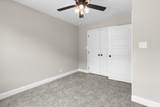 165 Cardinal Creek - Photo 31