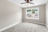 165 Cardinal Creek - Photo 32