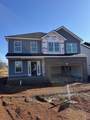 165 Cardinal Creek - Photo 39
