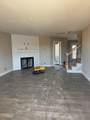 165 Cardinal Creek - Photo 40