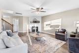165 Cardinal Creek - Photo 5