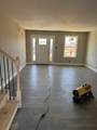 165 Cardinal Creek - Photo 41