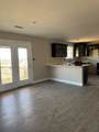 165 Cardinal Creek - Photo 42