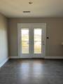 165 Cardinal Creek - Photo 43