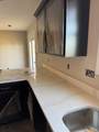165 Cardinal Creek - Photo 45