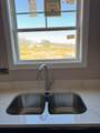 165 Cardinal Creek - Photo 46