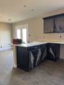 165 Cardinal Creek - Photo 48