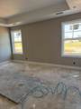 165 Cardinal Creek - Photo 49