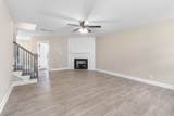165 Cardinal Creek - Photo 6