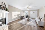 165 Cardinal Creek - Photo 7