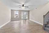 165 Cardinal Creek - Photo 8