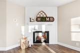 165 Cardinal Creek - Photo 9