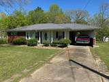 1487 Natchez Trace Rd - Photo 1