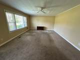 1487 Natchez Trace Rd - Photo 2