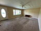 1487 Natchez Trace Rd - Photo 3