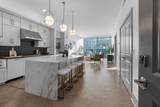 1616 West End Ave - Photo 1