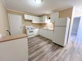 105 Tandy Dr - Photo 4