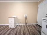 105 Tandy Dr - Photo 5