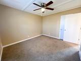 105 Tandy Dr - Photo 8