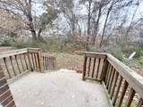 105 Tandy Dr - Photo 10