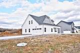 703 Vrabel Rd - Photo 13