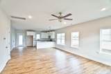 703 Vrabel Rd - Photo 3