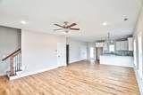 703 Vrabel Rd - Photo 4