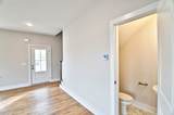 703 Vrabel Rd - Photo 5