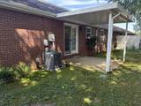 108 Middleton Ct - Photo 19