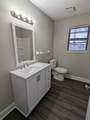 413 Shawnee Dr - Photo 9