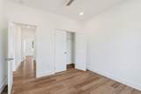 194 Johnson Chapel Rd - Photo 30