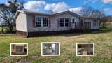 11508 Clay County Hwy - Photo 1