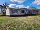 11508 Clay County Hwy - Photo 2