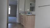 11508 Clay County Hwy - Photo 12