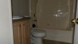 11508 Clay County Hwy - Photo 13