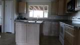 11508 Clay County Hwy - Photo 15