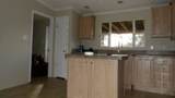 11508 Clay County Hwy - Photo 16