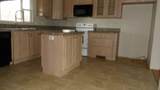 11508 Clay County Hwy - Photo 17